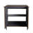 30" Freestanding Bathroom Vanity -Excluding Sink