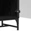 Accent Cabinet
