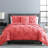 Carmen 3-Piece Pintuck Comforter Set-88602630-88602637