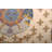 Blason Royal Cushion Covers