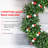 120'' in. Garland