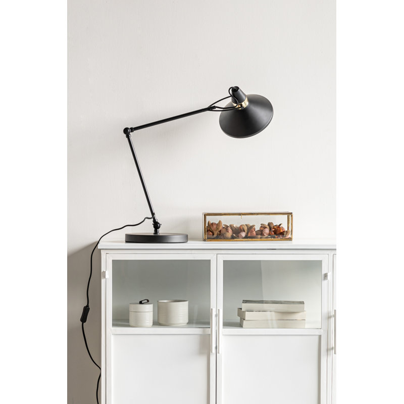 Jona Desk Table Lamp