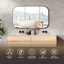 Miroir mural Trielle-1721290675-1721290672
