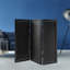 3 Panel Freestanding Folding Room Divider Screen