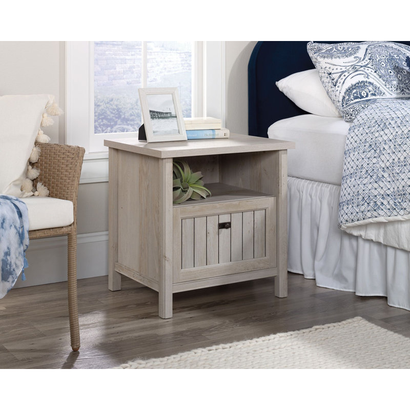 Table de chevet Verndale