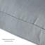 Coussin de siège pour chaise d'extérieur Royzell Sunbrella-799915523