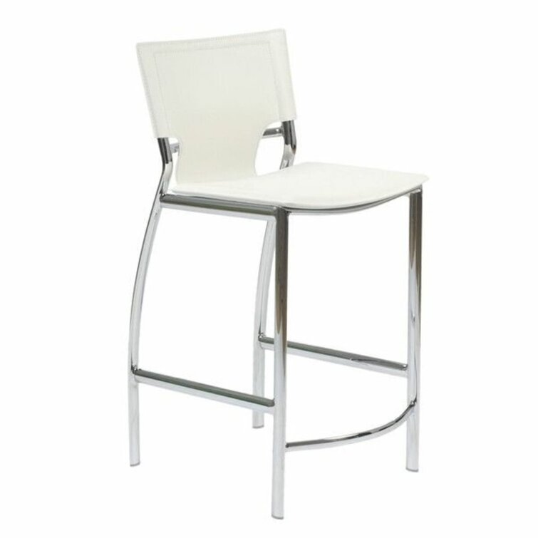 Gardiner 25.5" Counter Stool