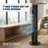 Homevision Technology 40.9'' Oscillating Tower Fan