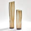 Vase de table en verre-921409969-921409974
