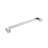 Appoint Bar Pull-50304285-109029220