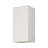 Nordberg Stainless Steel Wall Light