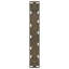 Table Leg-1690469535-1690469507