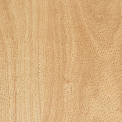 Carson 63" Dining Table