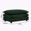 Canapé modulaire Chenille-1820316409-1820316411-1820316410