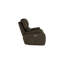 Fauteuil inclinable Sachika-1537306738