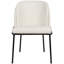 Chaise de salle à manger Jagger-66909418