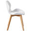 46.5cm H Chair-50178660