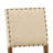 Upholstered Counter Stool-30251084