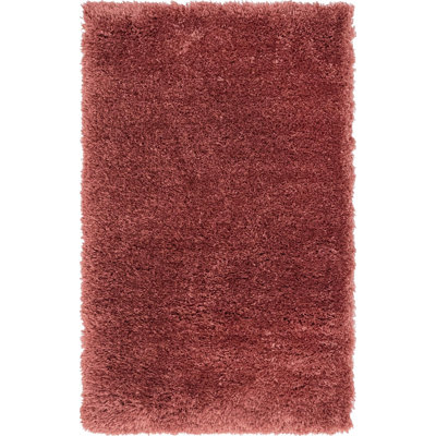 Indoor Rug