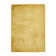 Anthonyville area rug Table Tufted Yellow