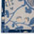 Floral Indoor / Outdoor Rug-1362963185