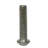 FixtureDisplays Hex Socket Button Head screws-1966182050