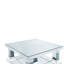 Table basse avec rangement Mehmud