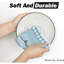 Ensemble de 4 essuie-tout Buffalo-1096717141