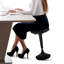 Tabouret Triangle Wobble Uncage