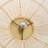 Sandyville 1 - Light Pendant-1349375831