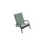 Chaise de plage Gardenella-19510340-48935109