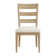 Ashal Rectangular 92'' L Dining Set