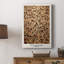 Wm Morris Series CCXLV III - Galerie sur mesure-2129579010