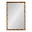 Miroir de salle de bain-1522337082