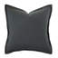 Monterosa 100% Cotton Envelope Sham