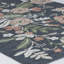 Outdoor Modern Boho Navy Rug-87976743