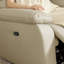 Fiedler-499866979