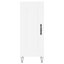 34.5cm Sideboard-92954549