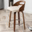 Mahtab Swivel Counter & Bar Stools-146634185-146799714