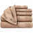 Brown/Beige