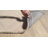 Zora Wool Geometric Indoor Rug-21225518