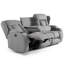 Andreaz Living Room Set-65545560