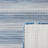 Tribeca 231 Area Indoor/Outdoor Area Rug In Blue-238509590