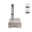 Mckenna 25kg Free Standing Umbrella Base