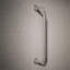Barre d'appui Kohler Artifacts-50896235-50877042