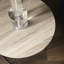 Electric Moon Nesting End Table