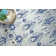 Sarasota Wool Ikat Area Rug
