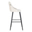 Brooke Stool-153332388-153332389