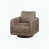 Marron clair est en rupture de stock
