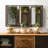 Madie 47.5'' Console Table